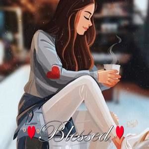 Meet your Posher, Elena